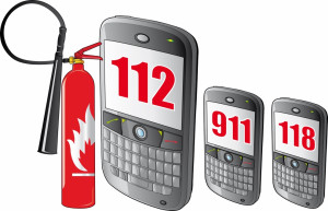 Emergency Phone (990x638) (2)