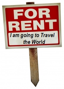 Graybit Around the World RTW -Travel family vacation fun stuff to do-house for rent
